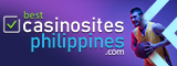 Online Gambling in the Philippines