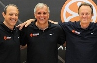 messina obradovic reneses