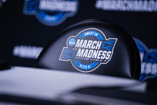 ncaa march madness