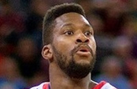 toney douglas