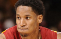 will clyburn