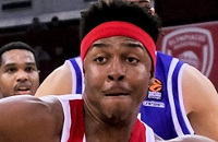 zach leday