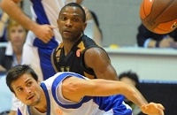 andrea cinciarini