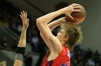 andrei kirilenko