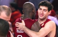 belgacom spirou