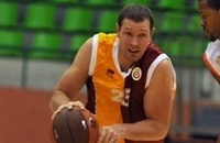 darius songaila