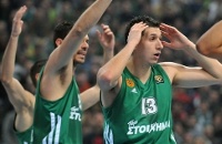 dimitris diamantidis