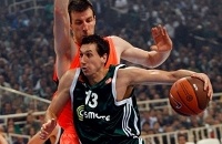 dimitris diamantidis