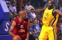 dwayne broyles