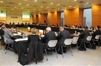 euroleague commercial assets