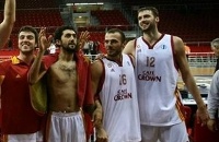 galatasaray cafe crown