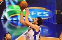 giorgi shermadini