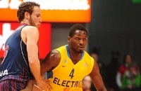 jeremy pargo