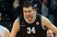 kostas vasiliadis