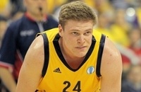 lucca staiger
