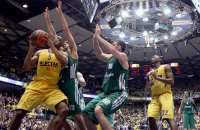 maccabi electra panathinaikos