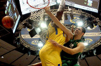 maccabi electra panathinaikos