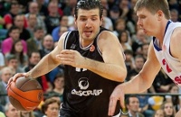 marko banic