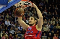 nenad krstic