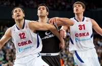 nenad krstic