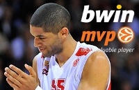 nicolas batum sluc nancy week 4 mvp