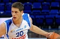 nikola ivanovic