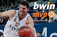 nikola mirotic