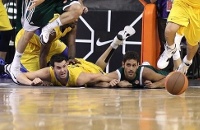 panathinaikos vs maccabi
