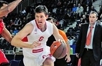 pavel pumprla