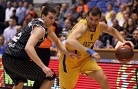 theo papaloukas