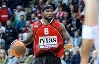 tyrese rice